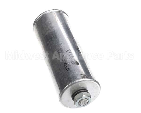 120097 Continental Girbau Capacitor 30Mf 450V