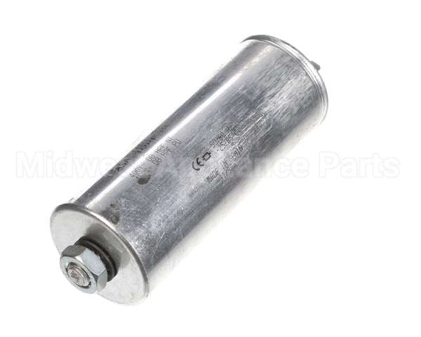 120097 Continental Girbau Capacitor 30Mf 450V