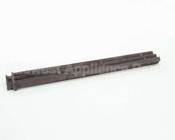 1201 Imperial 3In.x21In. Top Grate, 3 Bars Per Grate F