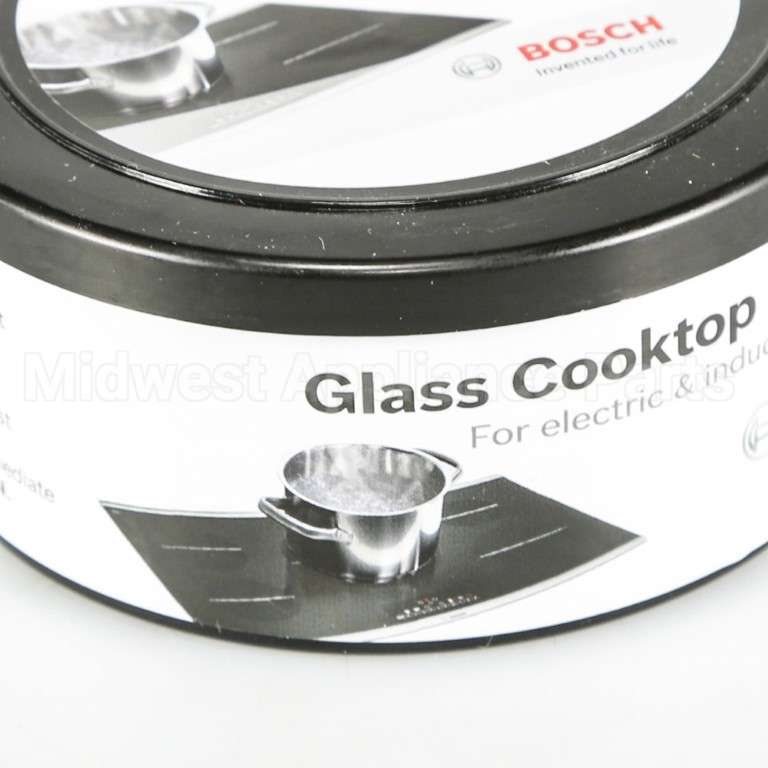 12010030 Bosch Cleaner