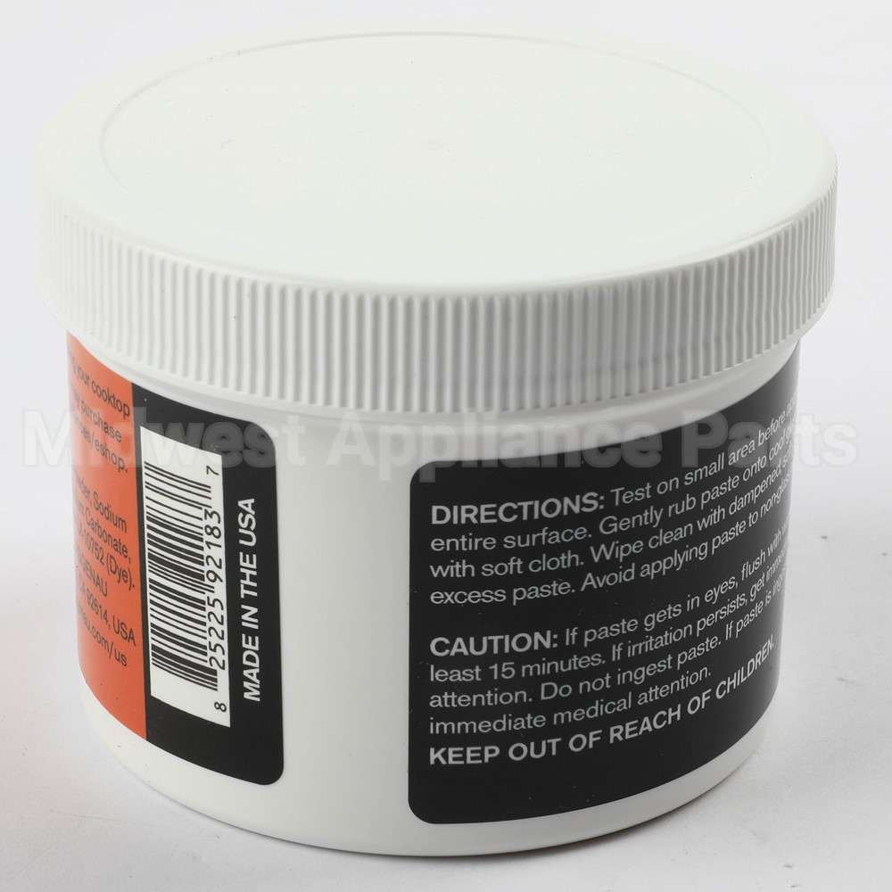 12010032 Bosch Cleaner