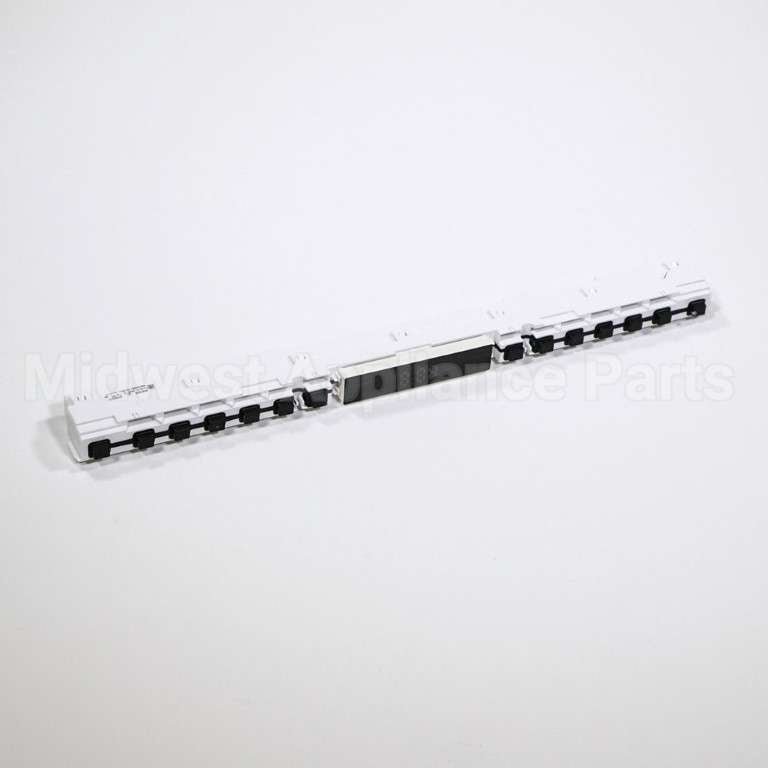 12010233 Bosch Operating Module Programmed