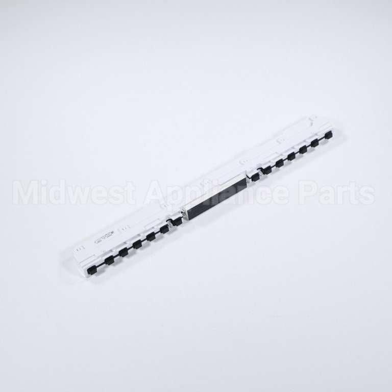 12010234 Bosch Operating Module Programmed