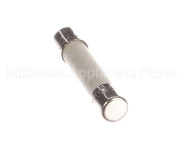 120103 Duke Fuse, 12A