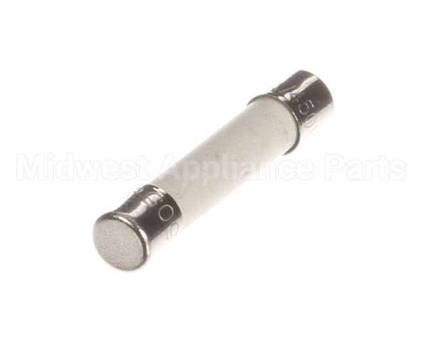 120103 Duke Fuse, 12A