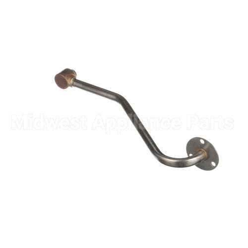 120106 Newco Sphd Tube Asy,Upper,Db3A