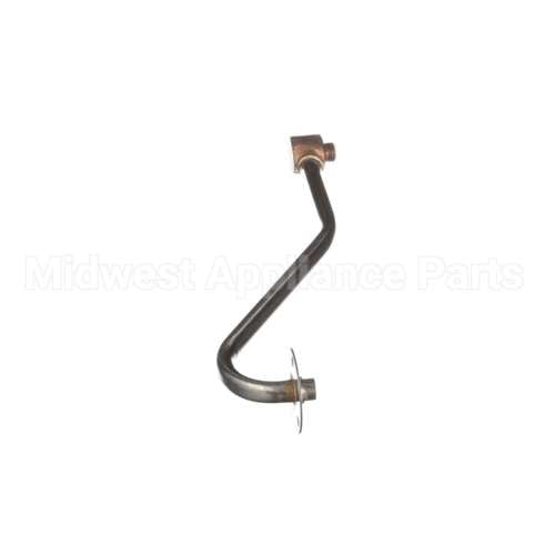 120106 Newco Sphd Tube Asy,Upper,Db3A