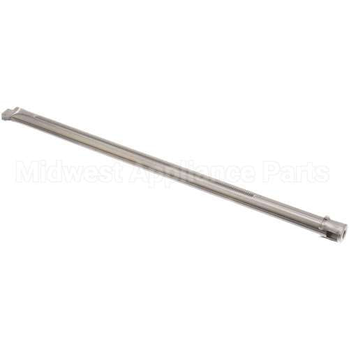 120106000 Compatible Jade Burner 23 Steel