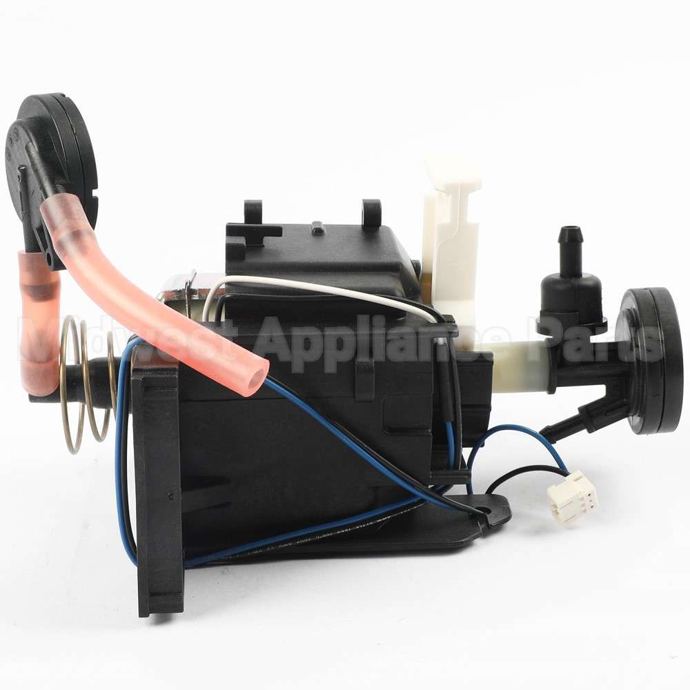 12010899 Bosch Pump