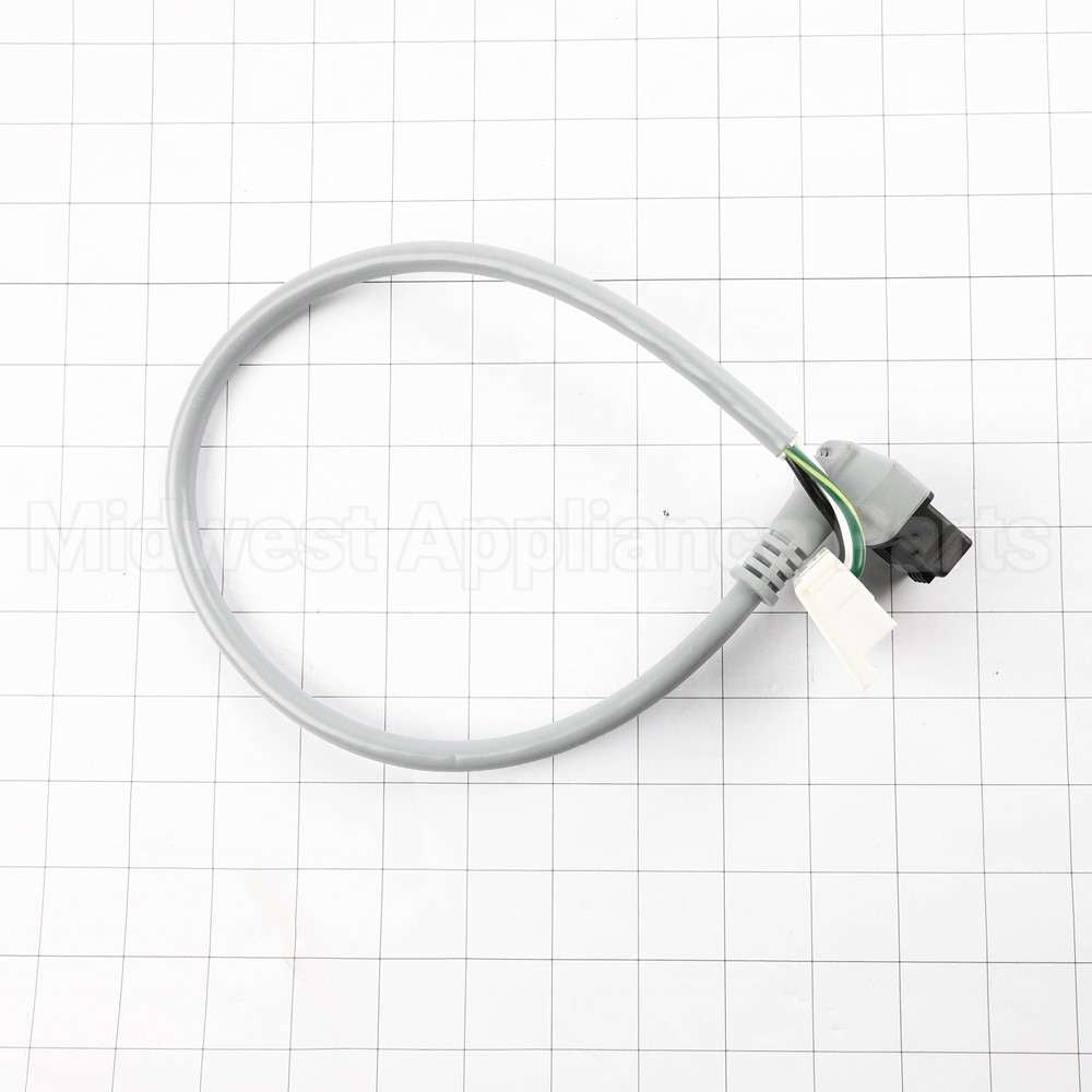 12010974 Bosch Power Cord