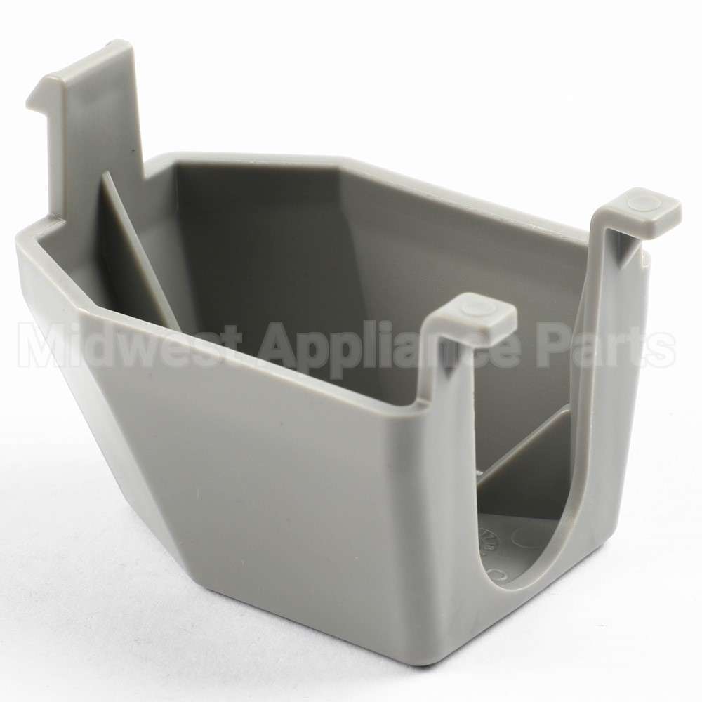 12010974 Bosch Power Cord