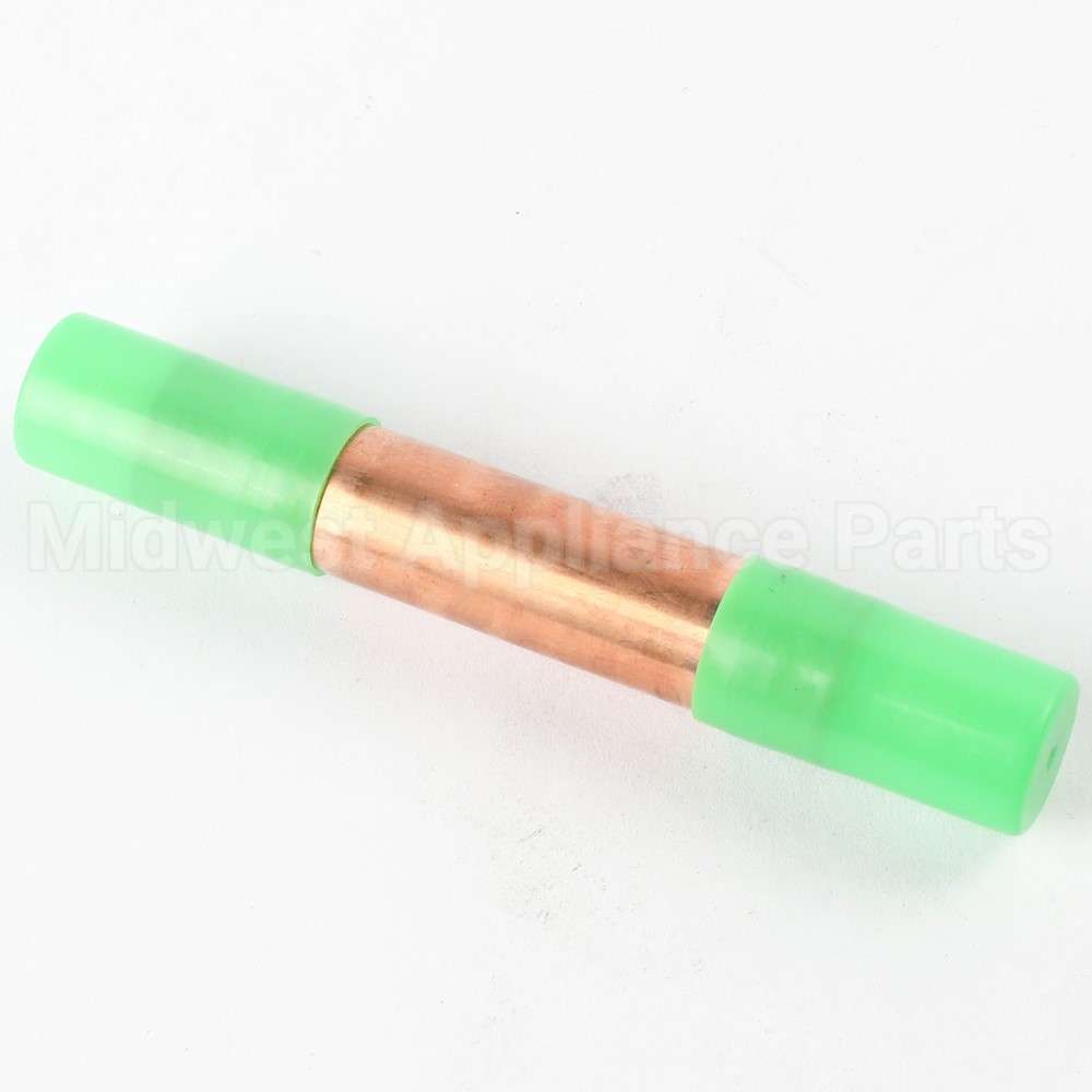 12011018 Bosch Dryer