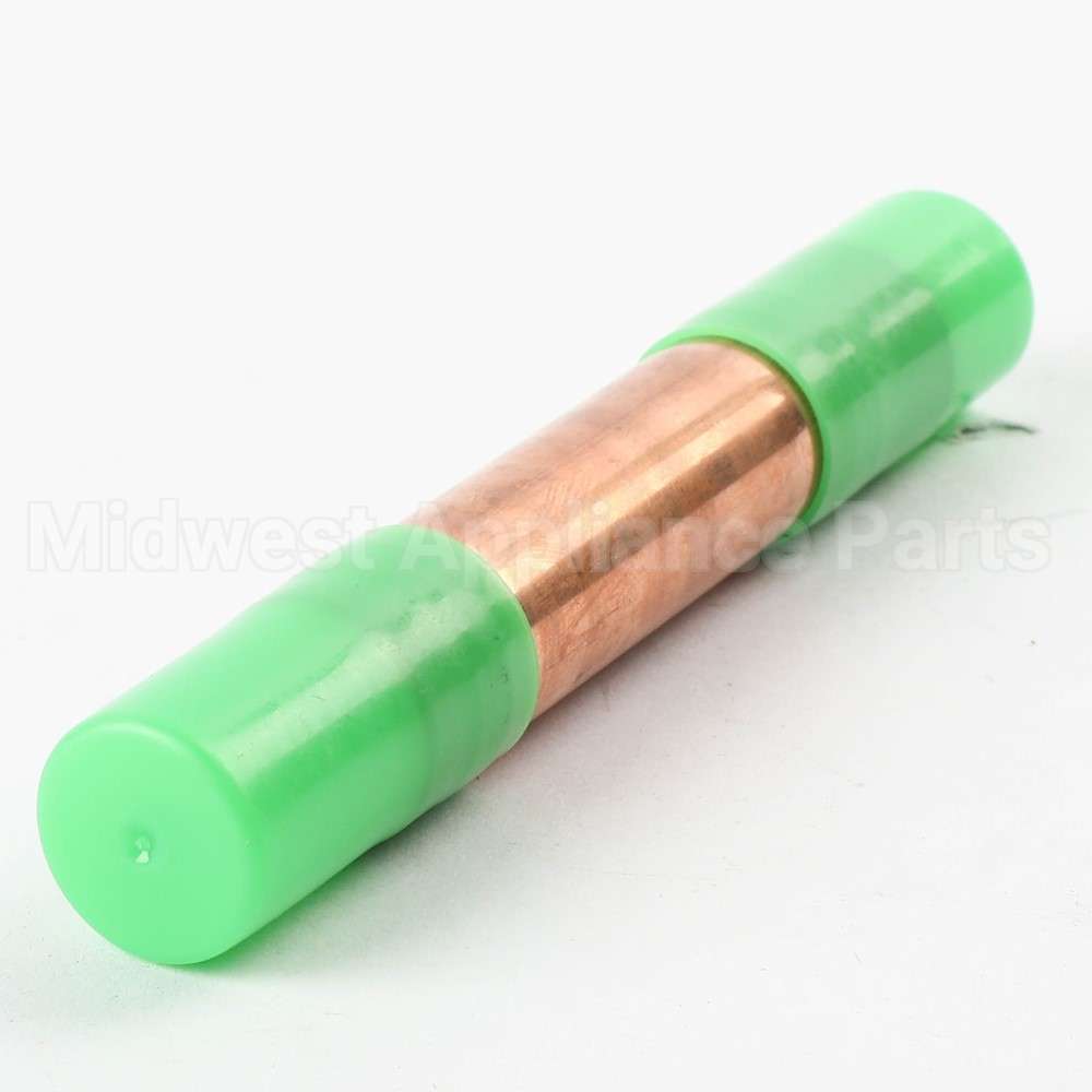 12011018 Bosch Dryer