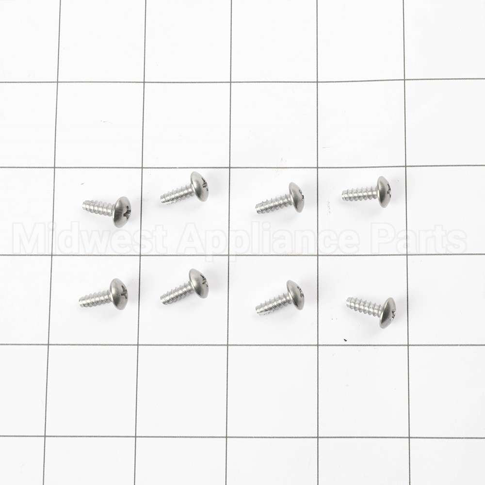 12011061 Bosch Display