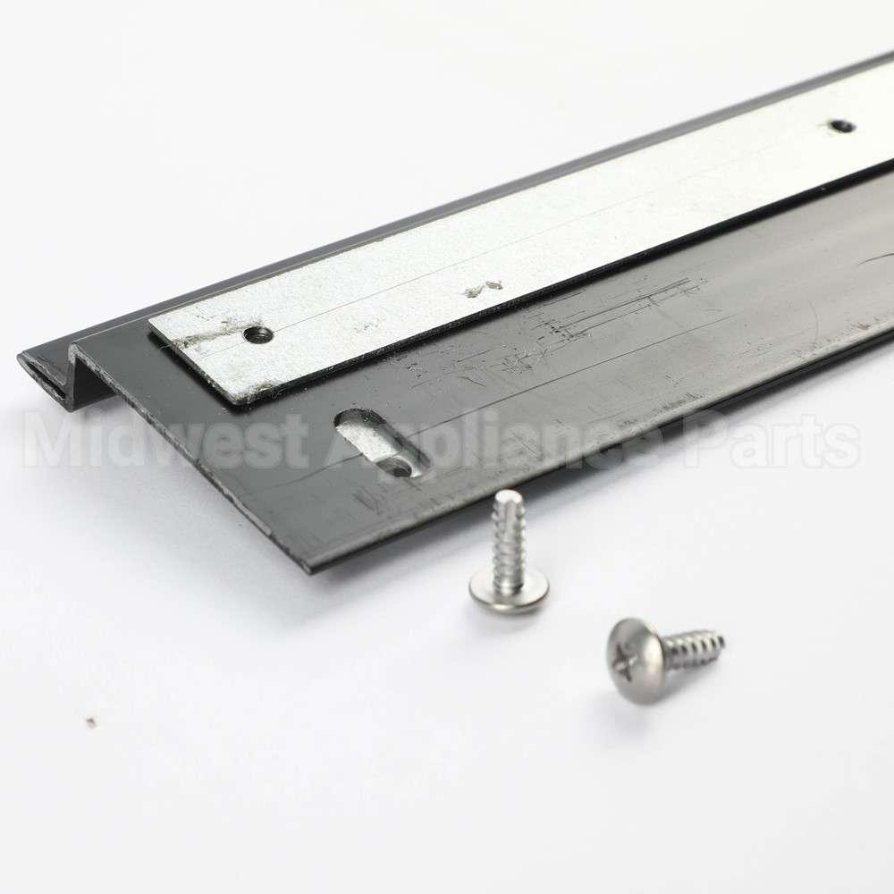 12011061 Bosch Display