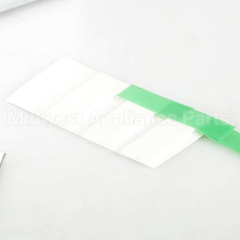 12011148 Bosch Control Unit