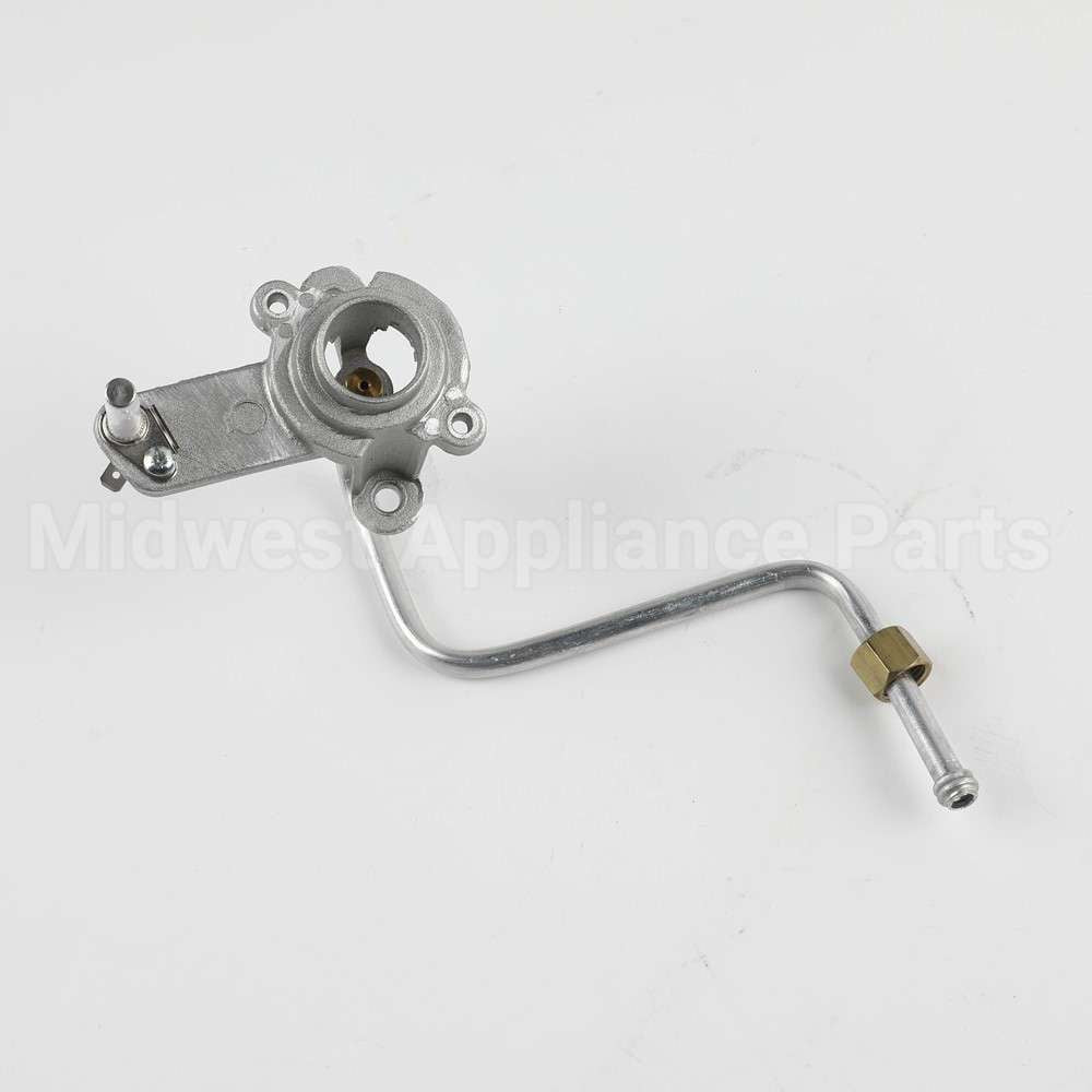 12011385 Bosch Tube