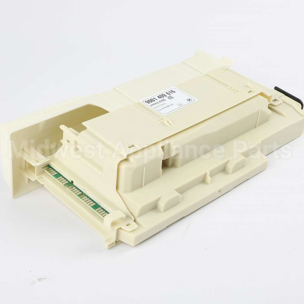 12011575 Bosch Power Module Programmed