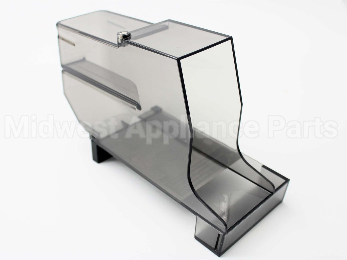 12011727 Bosch Container