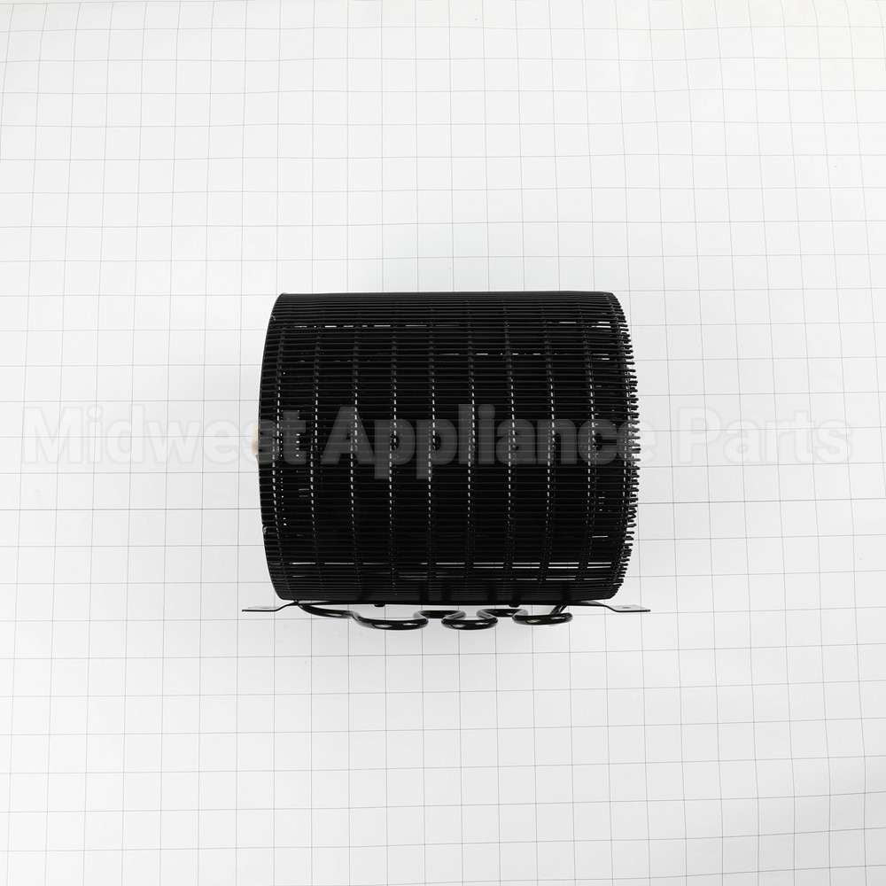 12012163 Bosch Condenser