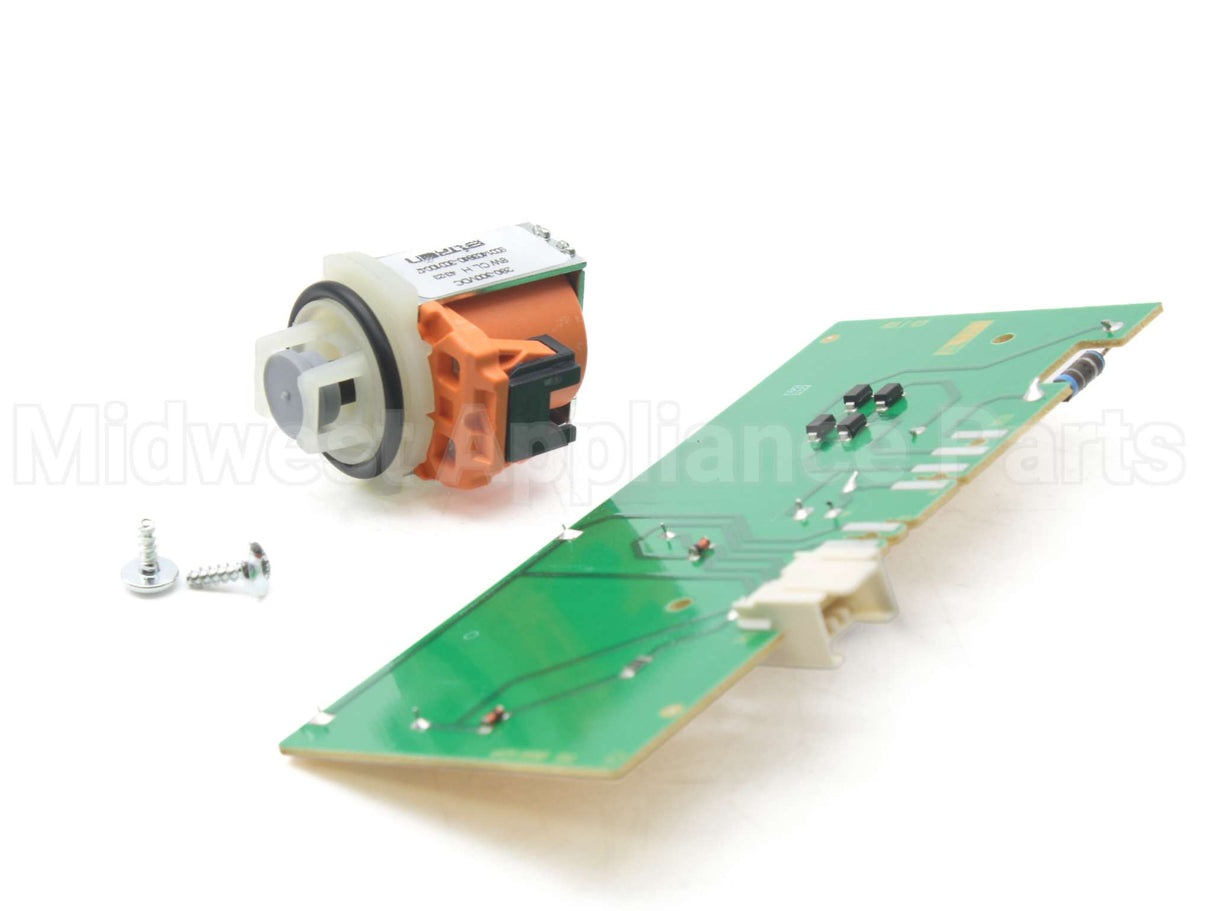 12012353 Bosch Repair-Set