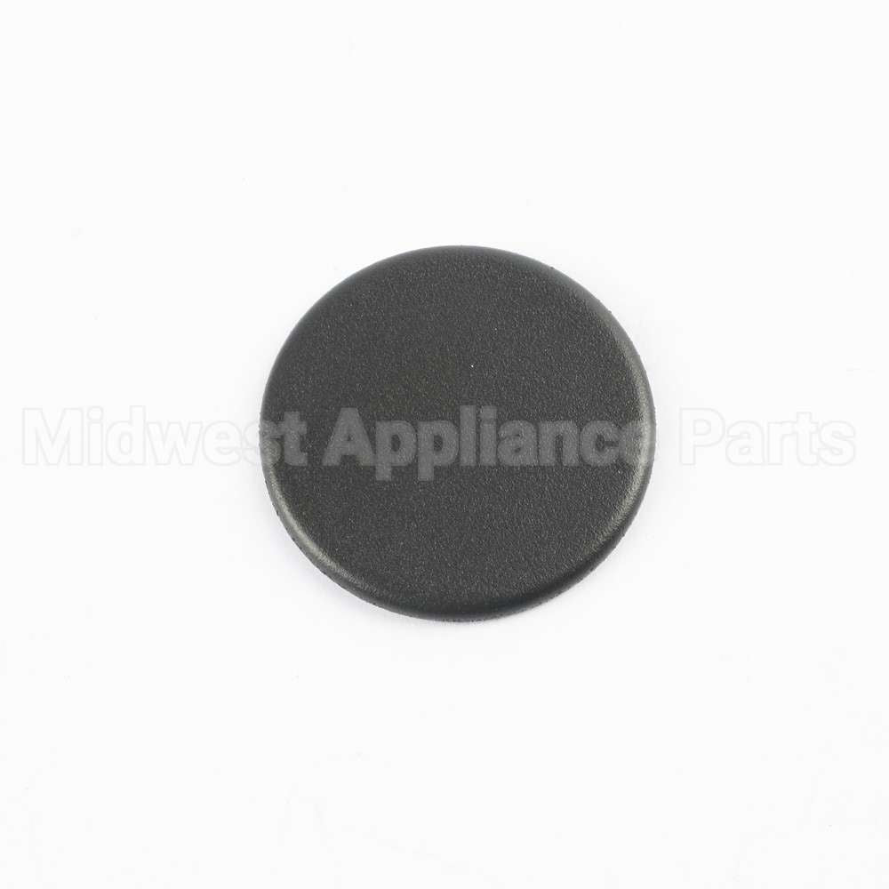 12012593 Bosch Internal Wok Burner Cap