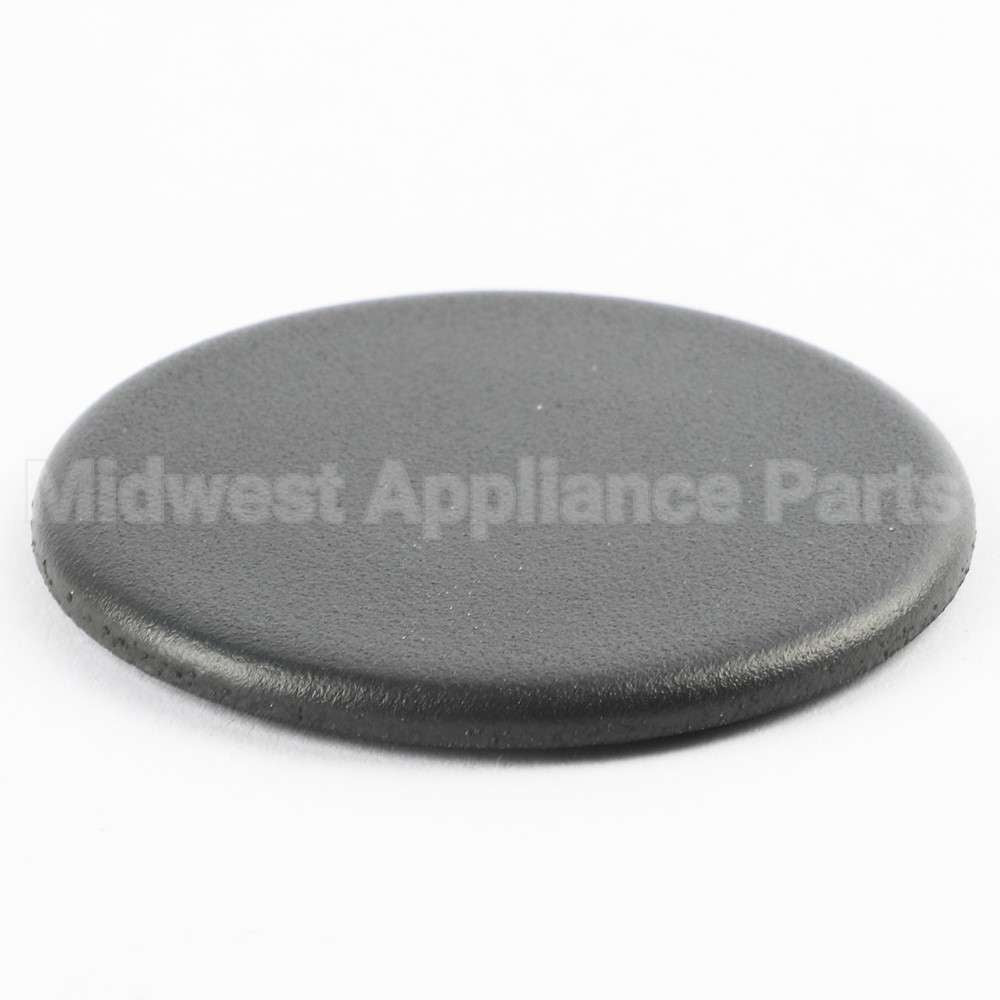12012593 Bosch Internal Wok Burner Cap