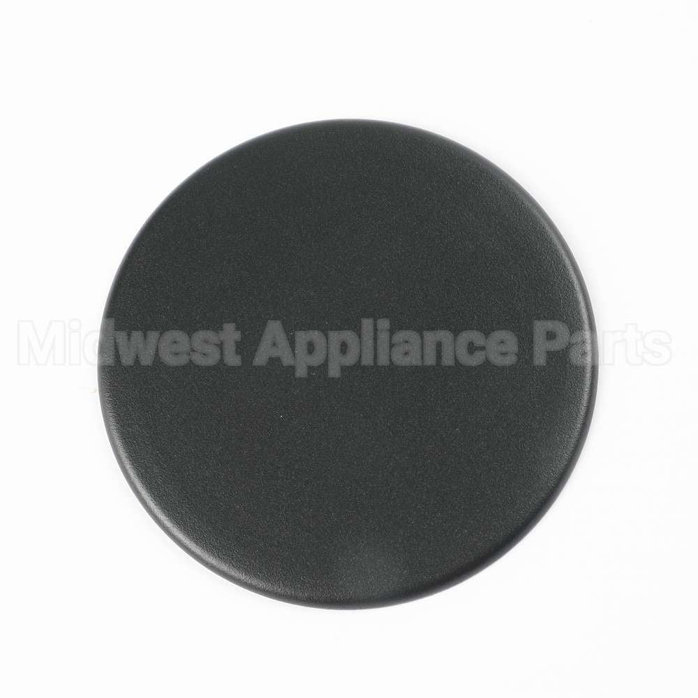 12012598 Bosch Burner Cap