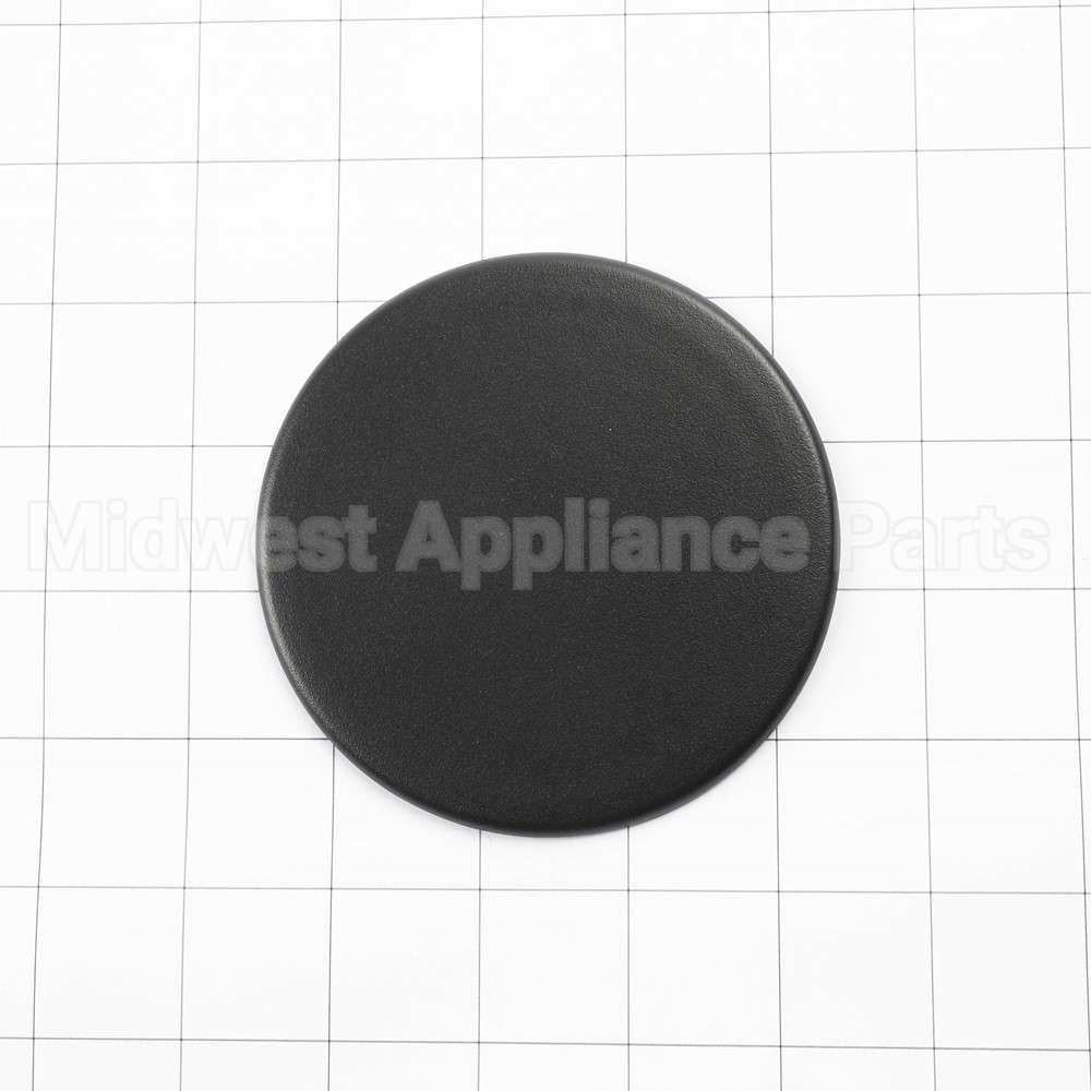 12012598 Bosch Burner Cap