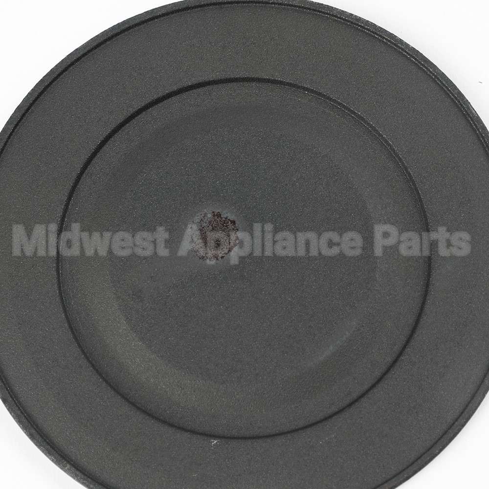 12012598 Bosch Burner Cap
