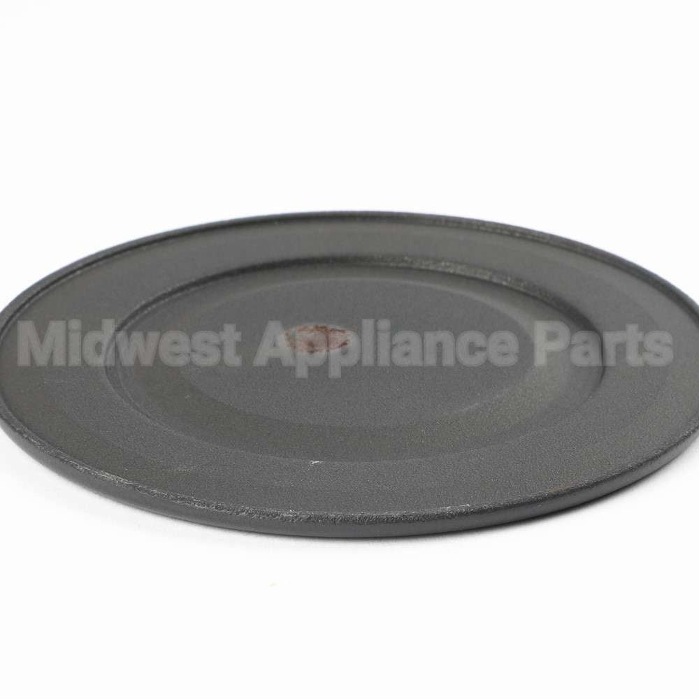 12012598 Bosch Burner Cap