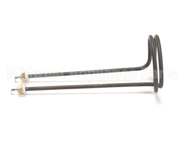 120126-10 Newco Ele,Dlp,3000/2250,240/208