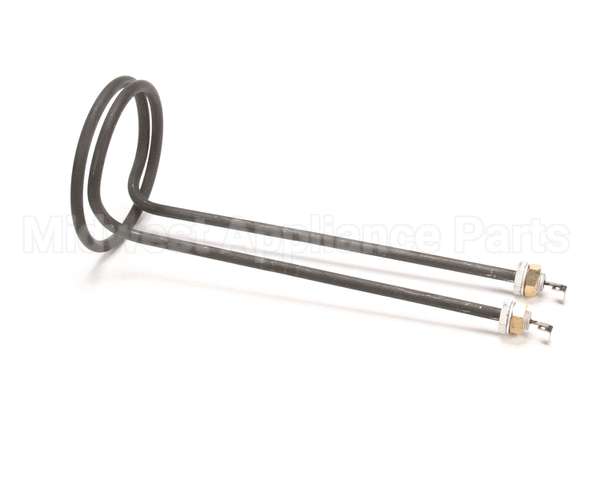 120126-10 Newco Ele,Dlp,3000/2250,240/208