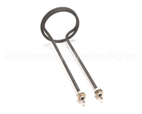 120126-10 Newco Ele,Dlp,3000/2250,240/208