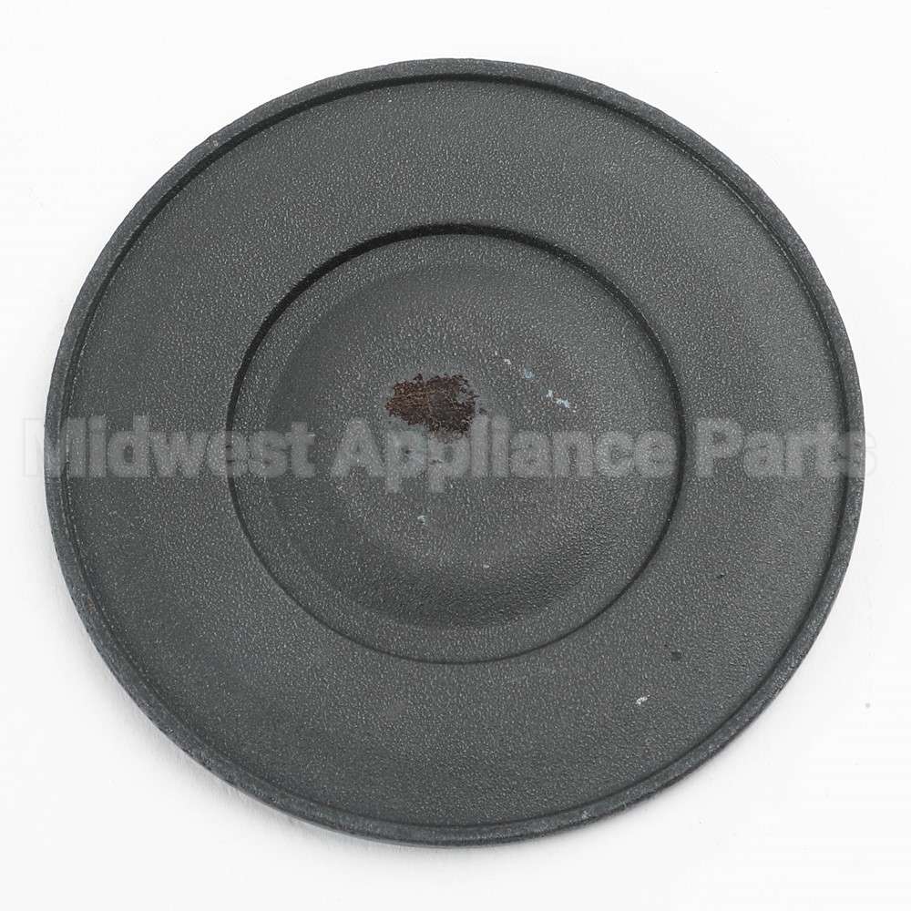 12012600 Bosch Burner Cap
