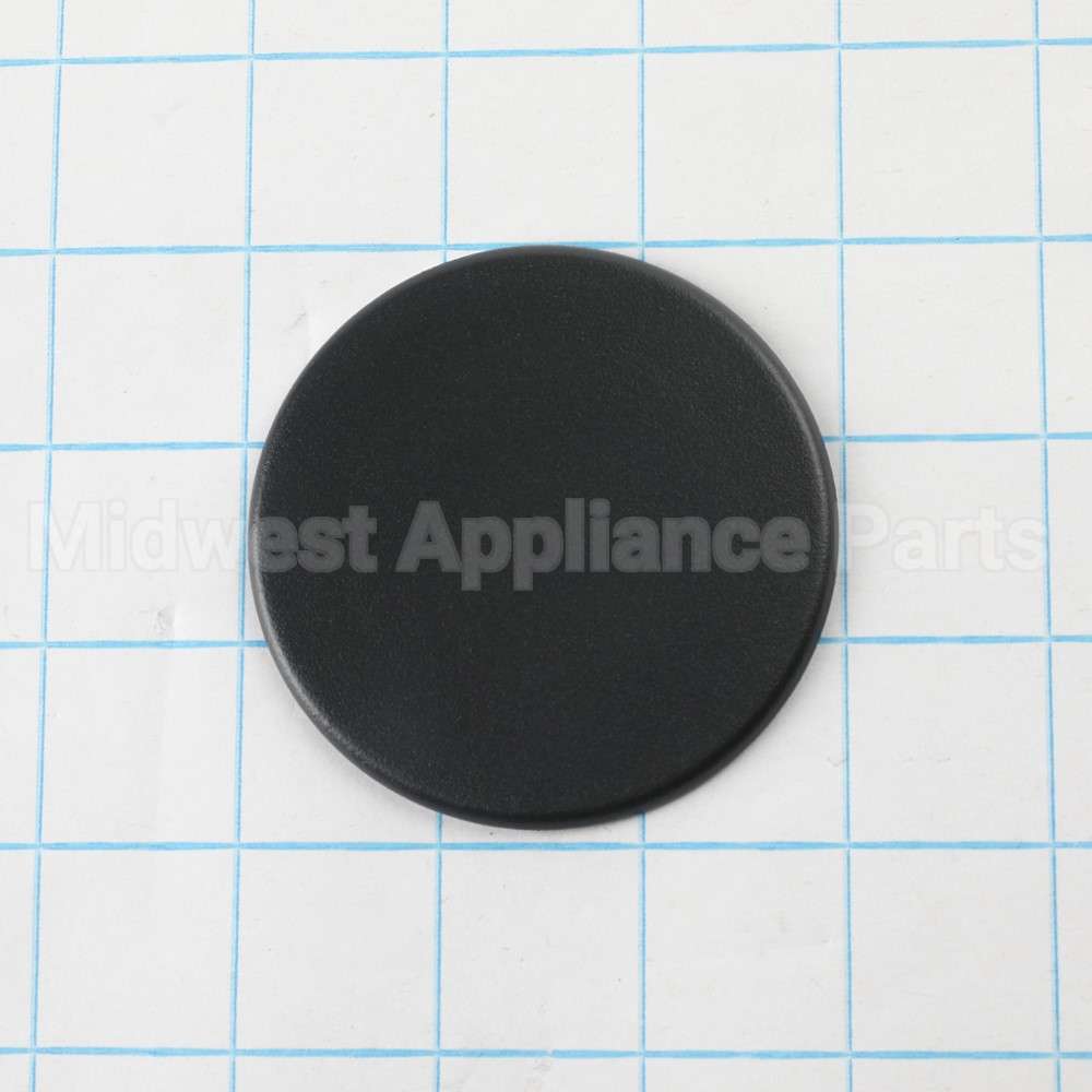 12012600 Bosch Burner Cap