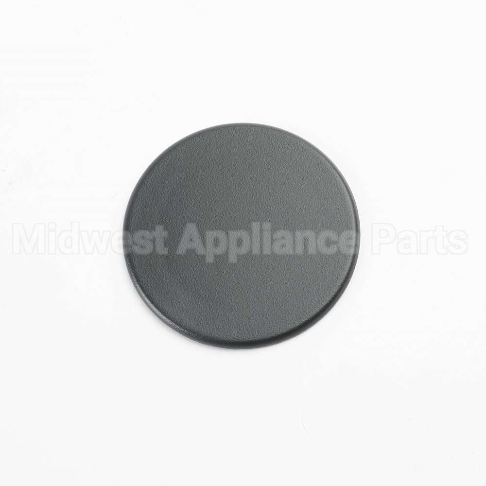 12012600 Bosch Burner Cap