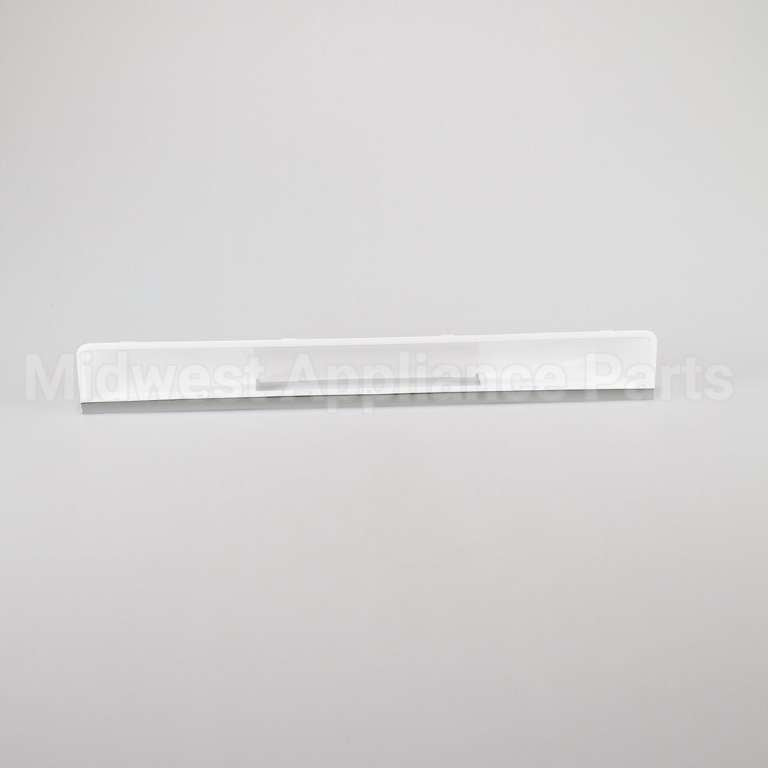 12012912 Bosch Handle