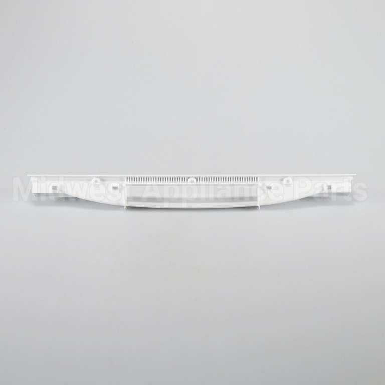 12012912 Bosch Handle