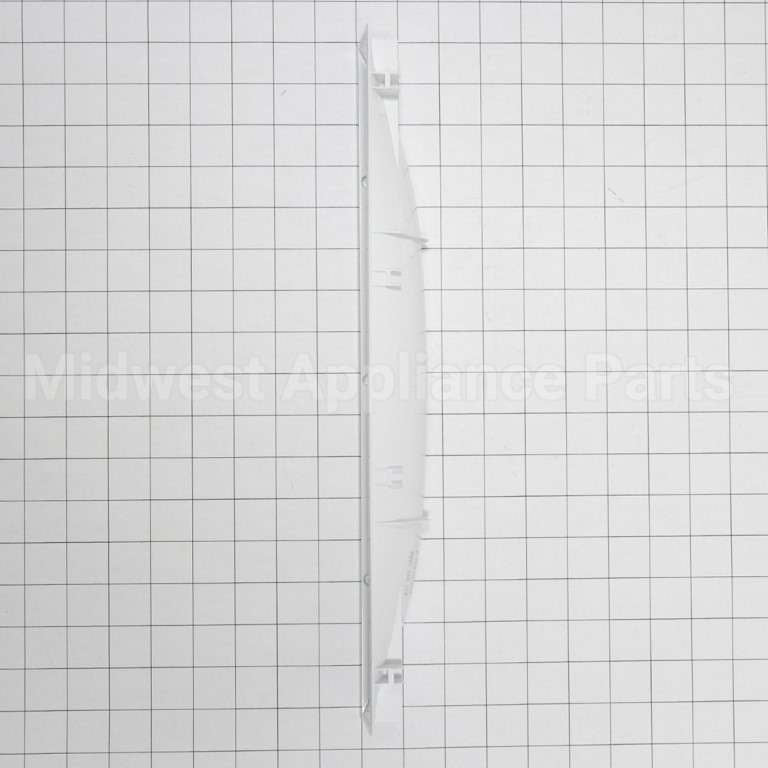 12012912 Bosch Handle