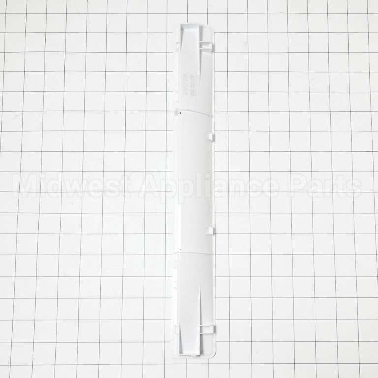 12012912 Bosch Handle