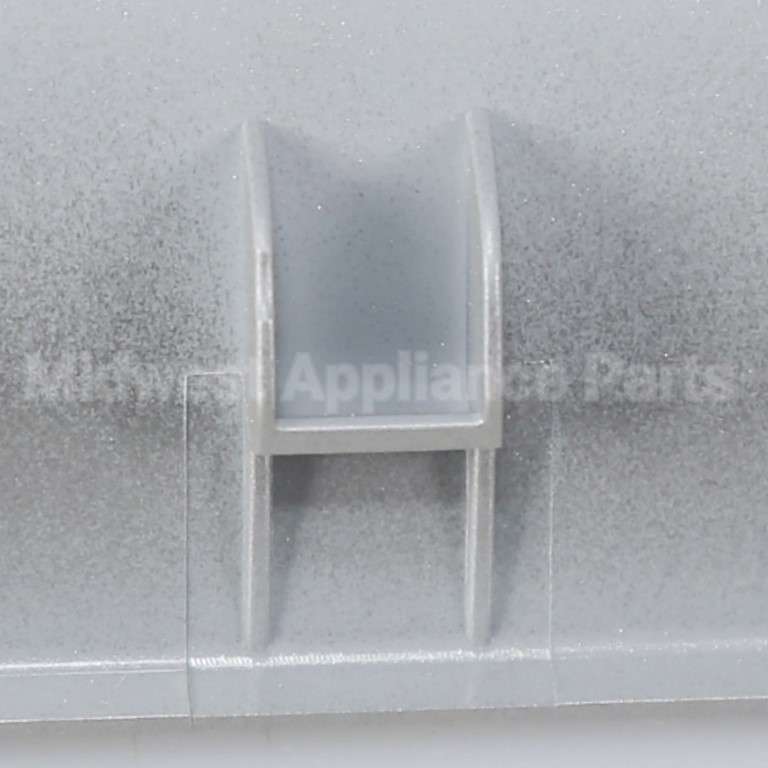 12012913 Bosch Handle