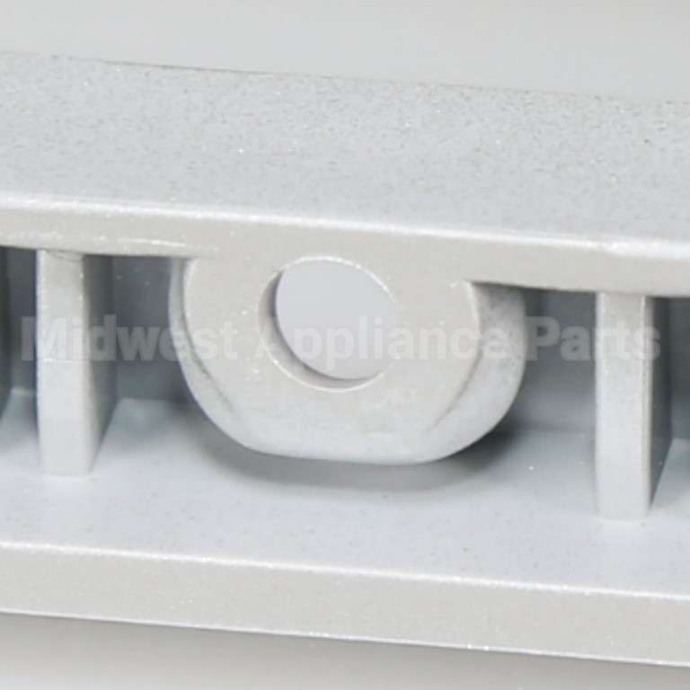 12012913 Bosch Handle