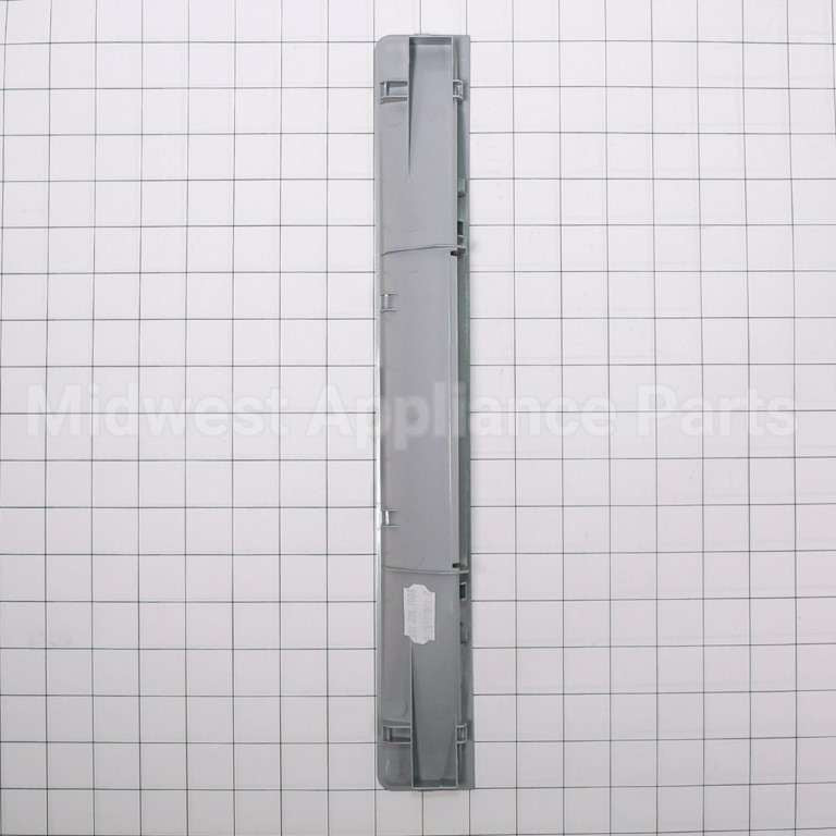 12012913 Bosch Handle