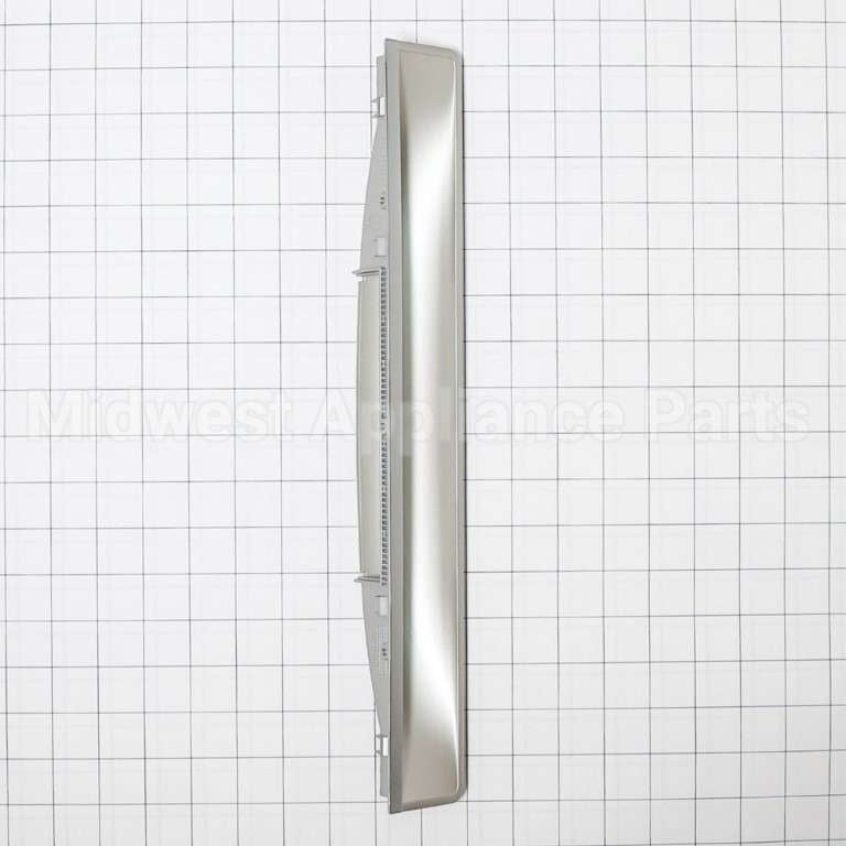 12012913 Bosch Handle