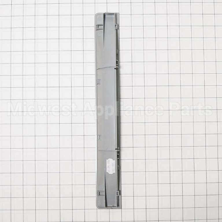 12012913 Bosch Handle