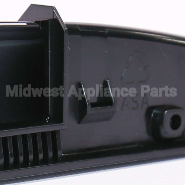 12012914 Bosch Handle