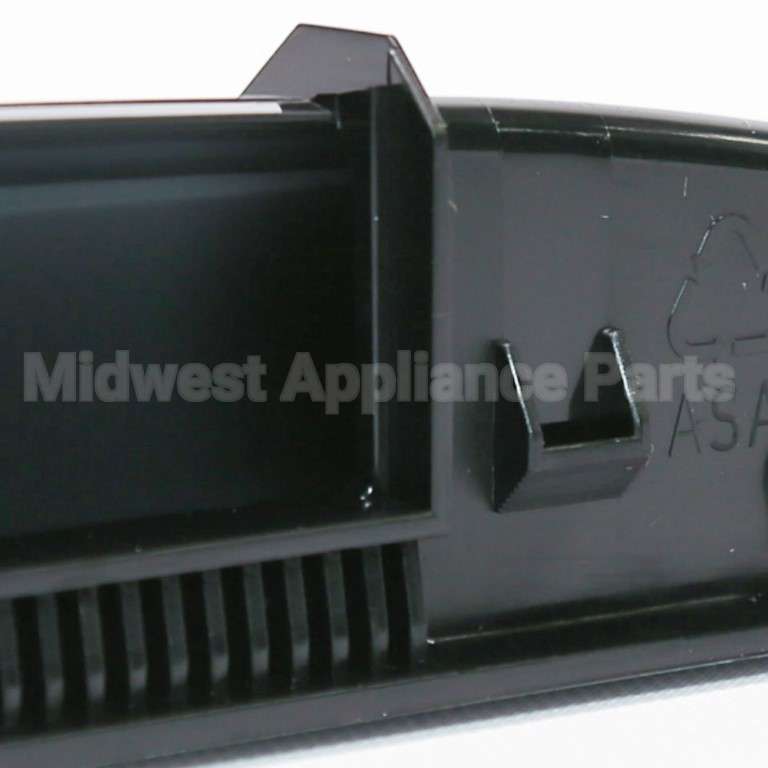 12012914 Bosch Handle