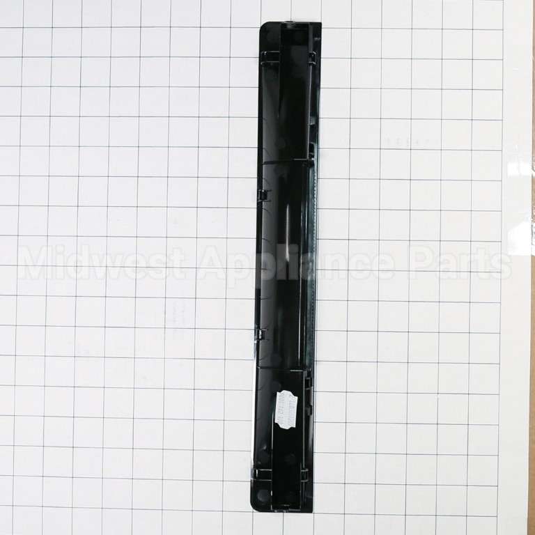 12012914 Bosch Handle