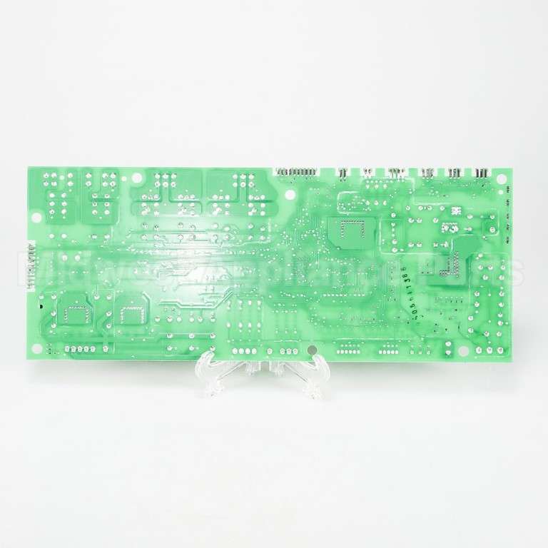 12012946 Bosch Control Module Programmed